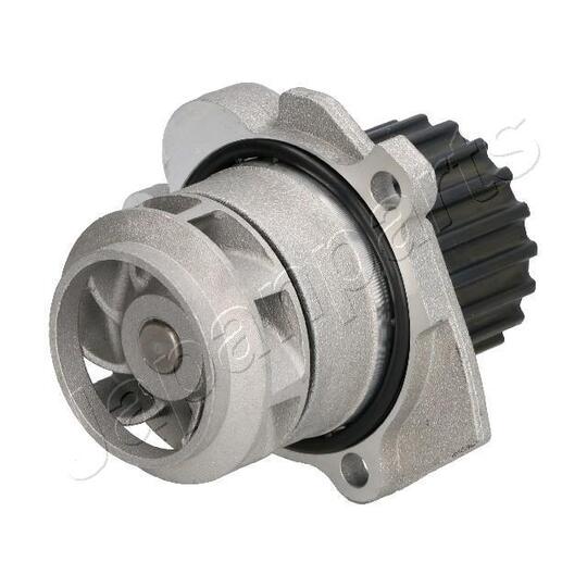 PQ-0930 - Water pump 