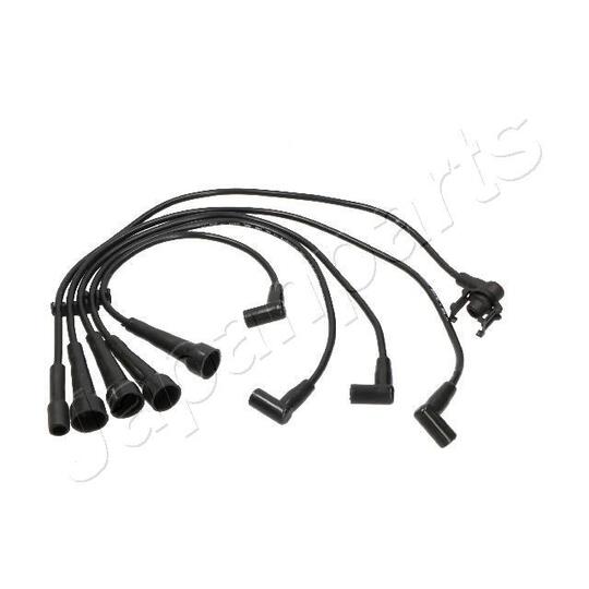 IC-0704 - Ignition Cable Kit 