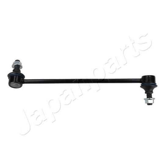 SI-K60 - Sway Bar, suspension 