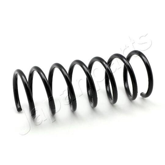 ZC6969A - Suspension Spring 