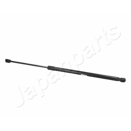 ZS04007 - Gas Spring, boot-/cargo area 