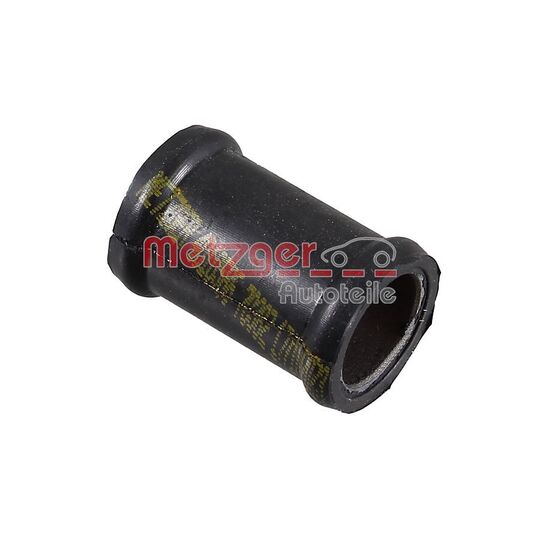 4010586 - Coolant Tube 