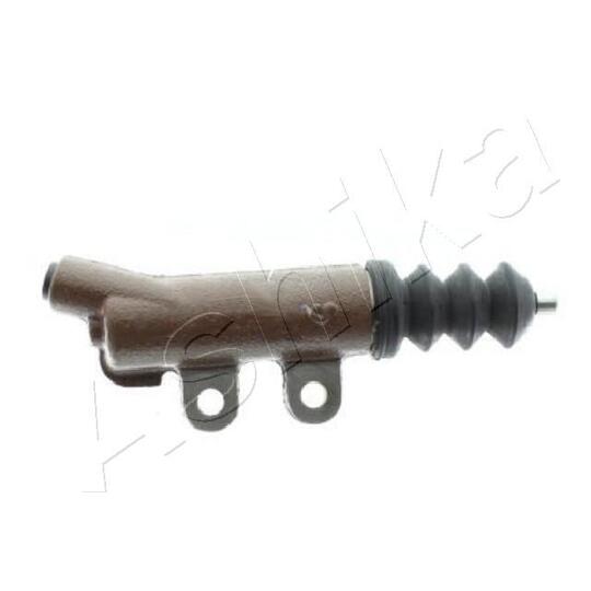 85-02-276 - Slave Cylinder, clutch 