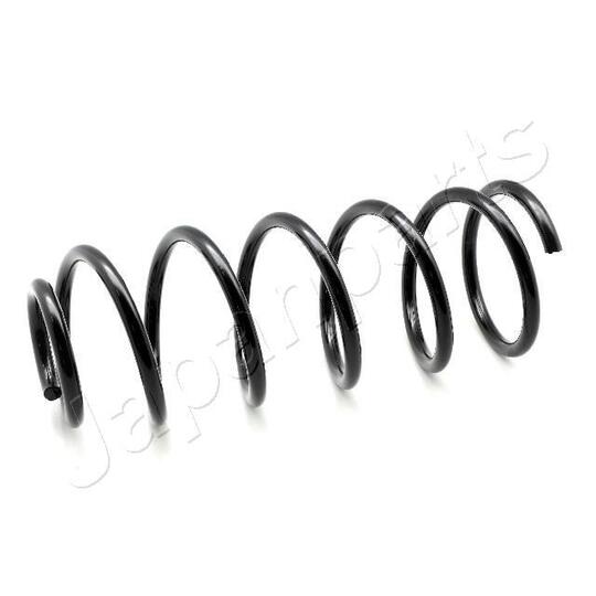 ZC6551G - Suspension Spring 