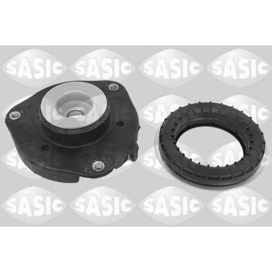 2956045 - Repair Kit, wheel suspension 