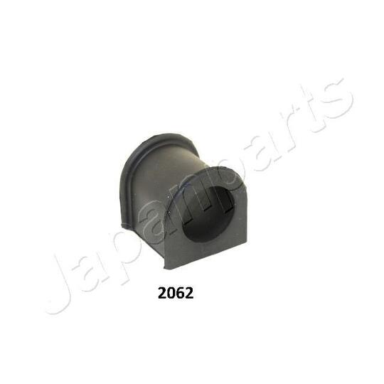 RU-2062 - Bearing Bush, stabiliser 