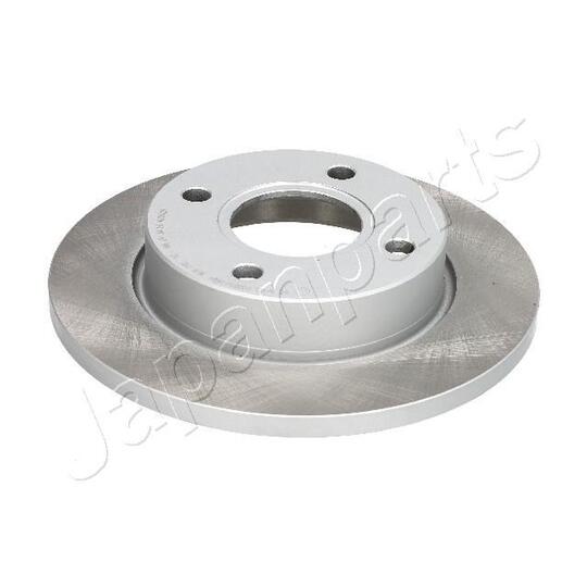 DI-359C - Brake Disc 