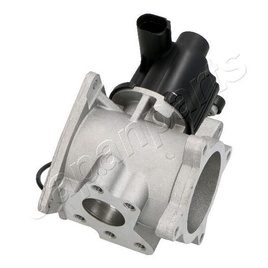 EGR-0930 - EGR Valve 