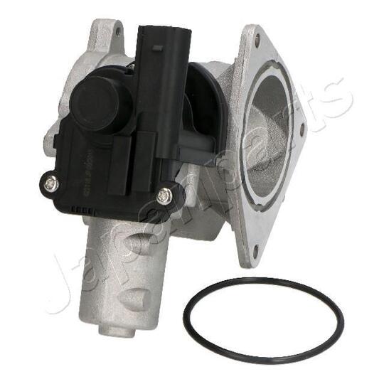 EGR-0930 - EGR Valve 