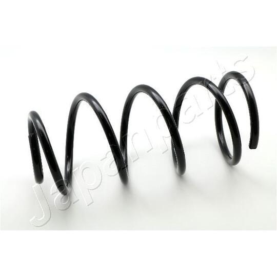 ZC2171C - Suspension Spring 