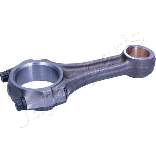 BI-NS002 - Connecting Rod 