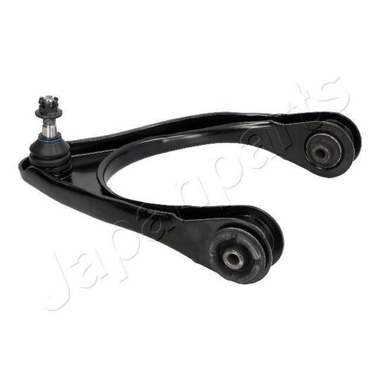 BS-2057R - Track Control Arm 