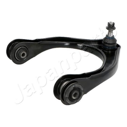 BS-2057R - Track Control Arm 