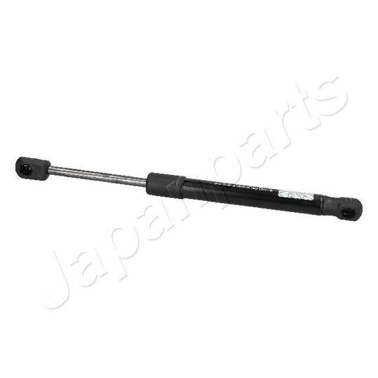 ZS09047 - Gas Spring, boot-/cargo area 