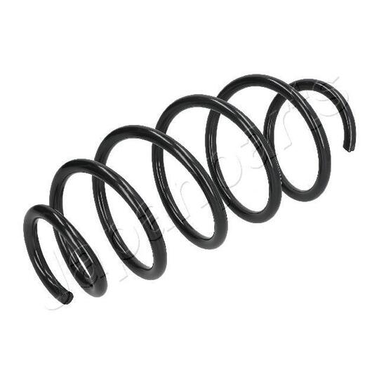 ZC4042A - Suspension Spring 