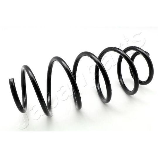 ZC3359A - Suspension Spring 