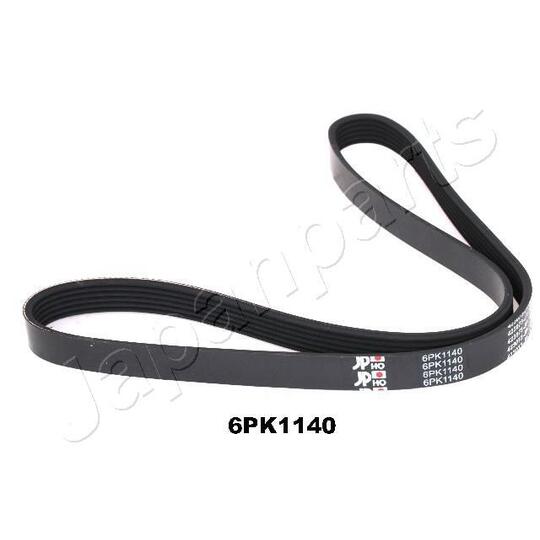 DV-6PK1140 - Soonrihm 