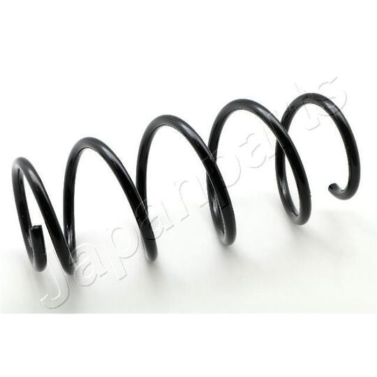 ZC4138A - Suspension Spring 