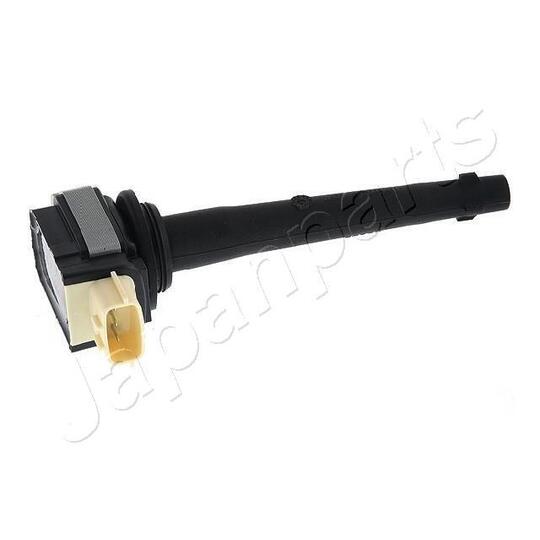 BO-0710JM - Ignition coil 