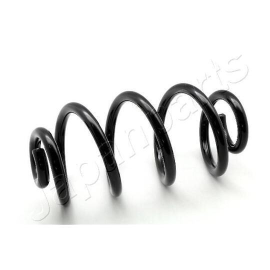 ZC6379H - Suspension Spring 