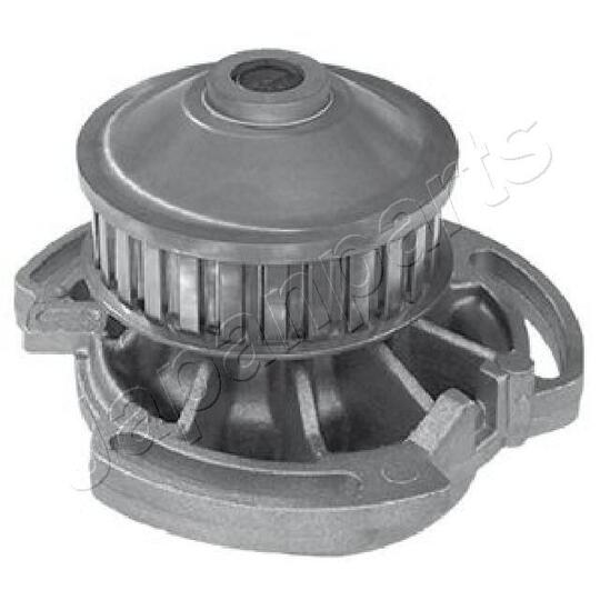 PQ-0944 - Water pump 