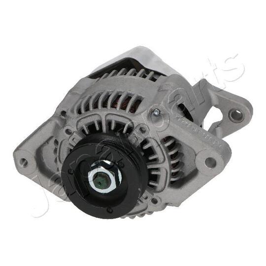 ALZ433 - Alternator 