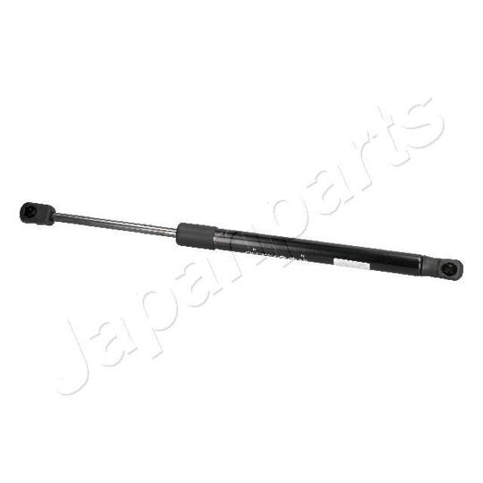 ZS09205 - Gas Spring, boot-/cargo area 