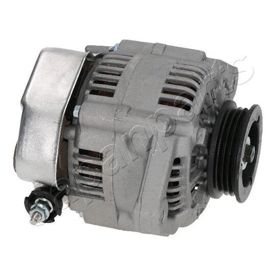 ALZ433 - Alternator 