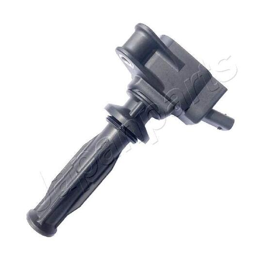 BO-0313JM - Ignition coil 