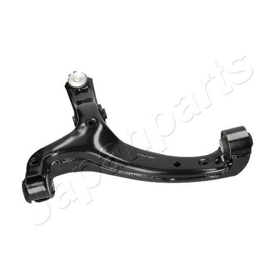 BS-0922R - Track Control Arm 