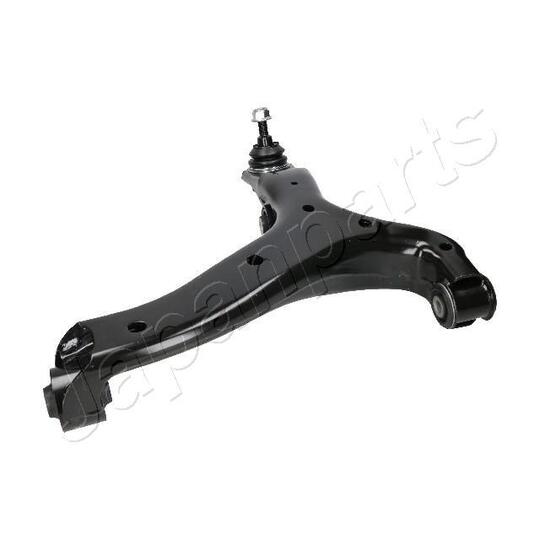 BS-0922R - Track Control Arm 