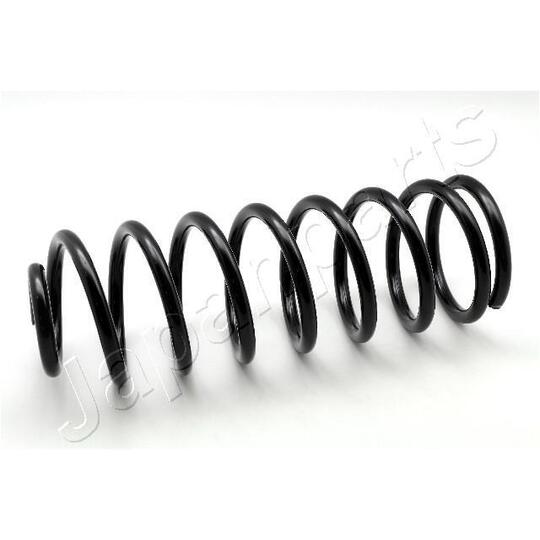 ZC5146G - Suspension Spring 