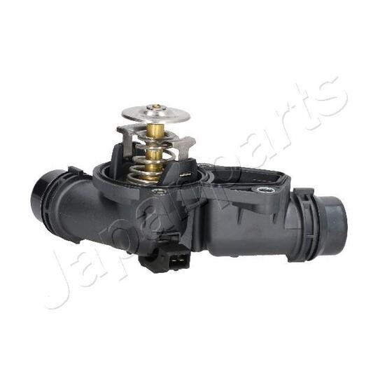 VT-0104 - Thermostat, coolant 