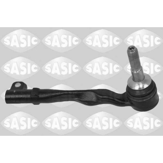 7676191 - Tie rod end 