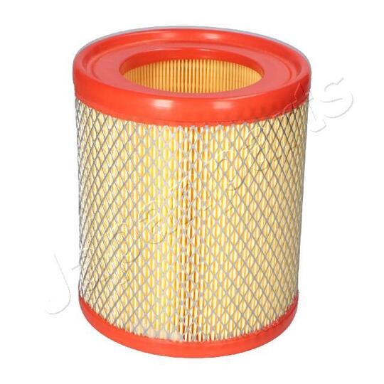 FA-0709JM - Air filter 