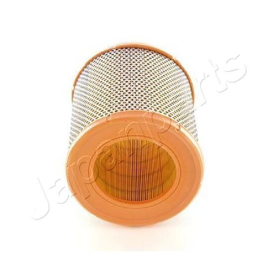 FA-0709JM - Air filter 