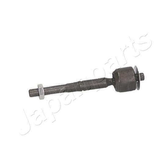 RD-273 - Tie Rod Axle Joint 