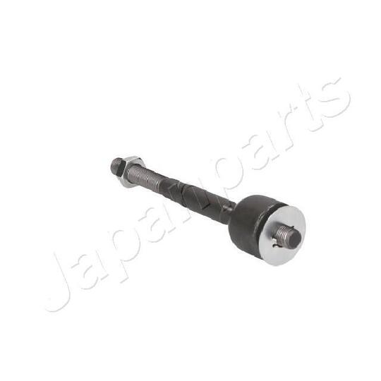 RD-273 - Tie Rod Axle Joint 