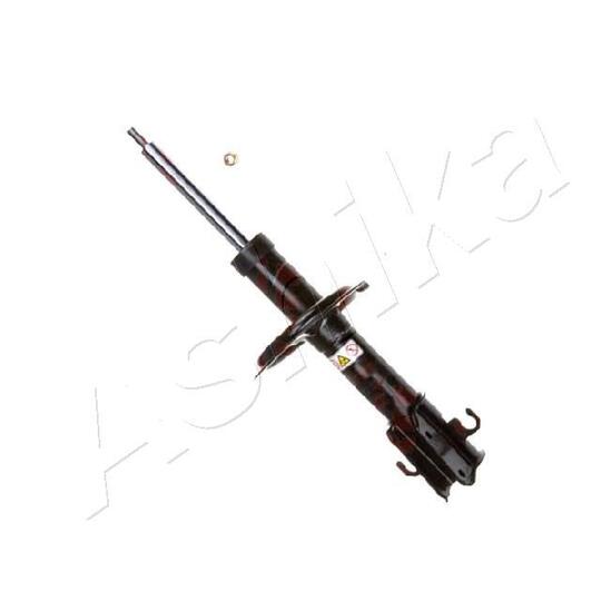 MA-01018 - Shock Absorber 