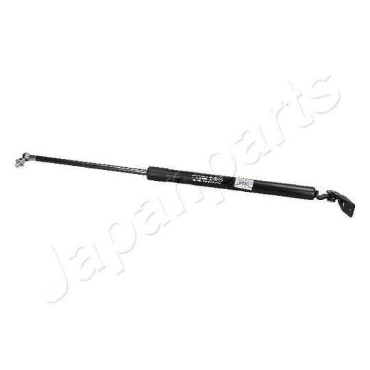 ZS30003 - Gas Spring, boot-/cargo area 