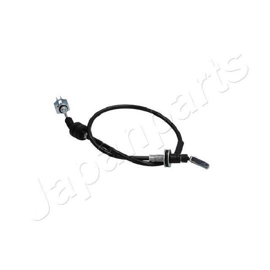 GC-127 - Clutch Cable 