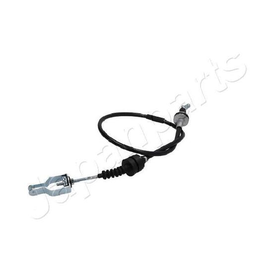 GC-127 - Clutch Cable 