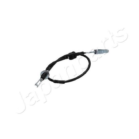 GC-127 - Clutch Cable 