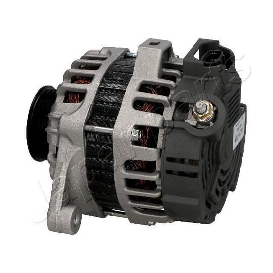 ALC987 - Alternator 