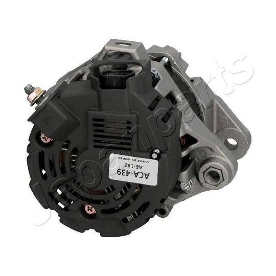 ALC987 - Alternator 