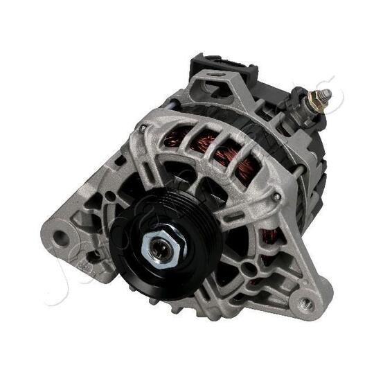 ALC987 - Alternator 