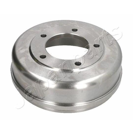 TA-0315 - Brake Drum 