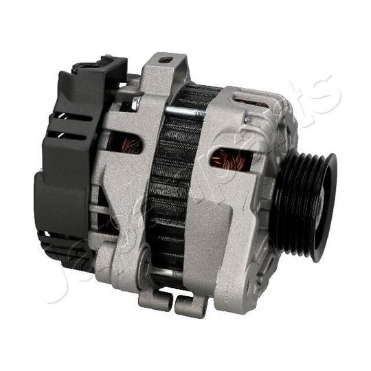 ALC987 - Alternator 