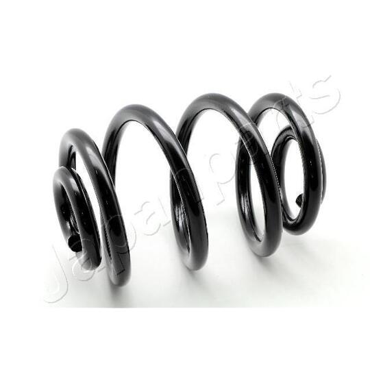 ZC6751X - Suspension Spring 