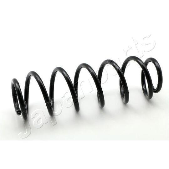 ZC6781H - Suspension Spring 